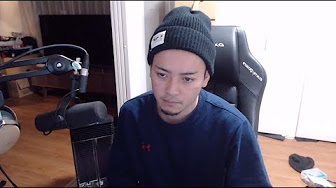 カップル杯 Youtube