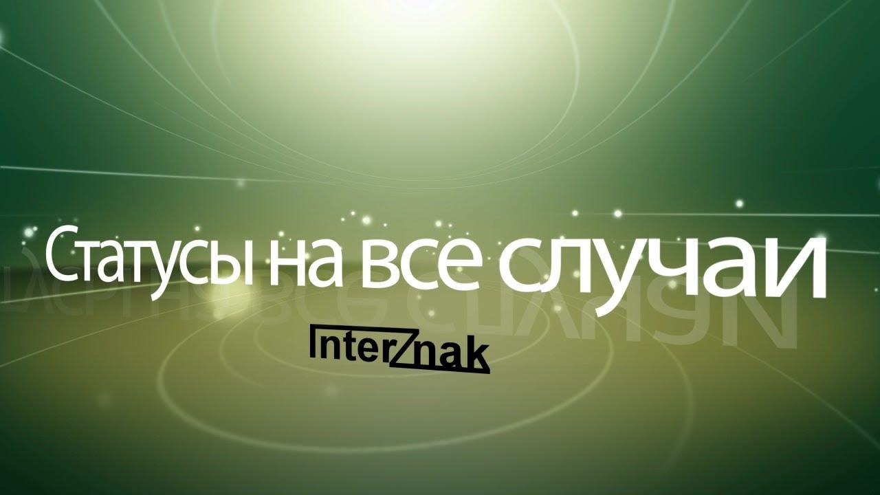 Где видео статус. Видео для статуса. Статусы с видеороликом. Красивые видео на статус. Статусник.