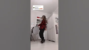 تصميمي لكيتي تيم تين كيتي اريل ايفا كيسي تينا نيت تايلر كريس دوني زاك بيلي ميلي ميا اليس جوين 