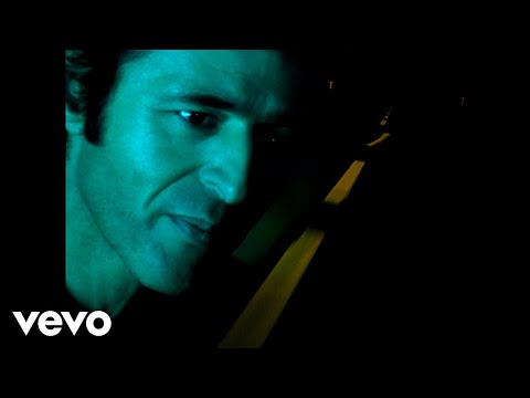 Jean-Jacques Goldman - On ira