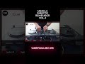 MIXTAPE REMEMBER VOL.4 - FRAGMENTO DOMINGO. ¡La dosis de nostalgia para cerrar el fin de semana!