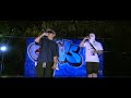 Don Bustos (Show en vivo)