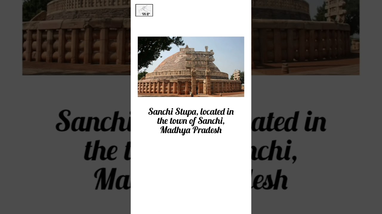 Colors, Motifs, and Size of Indian Currency Notes // 