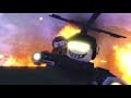 PSS 0.35 ENTIRETY SHOWCASE | Project Strange Spheres | Roblox