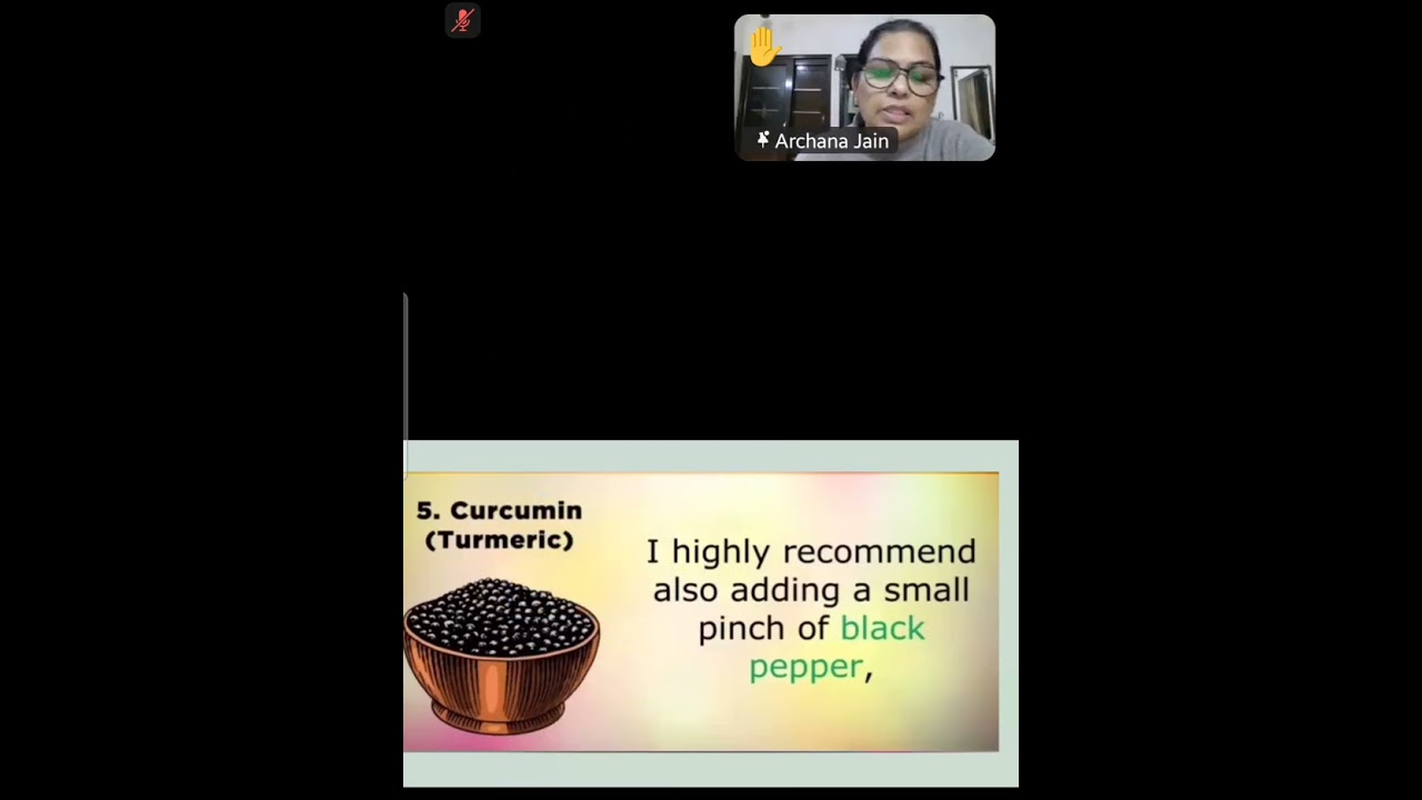 7 Key Elements for Optimal Nerve Health Protection from Tingling Sensation Retinopathy, Neuropathy, 