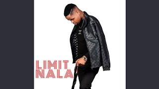 Limit Nala - Isesheli