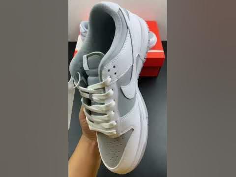 dj6188 003