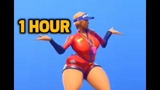 YouTube video flP5SQFbMy8
