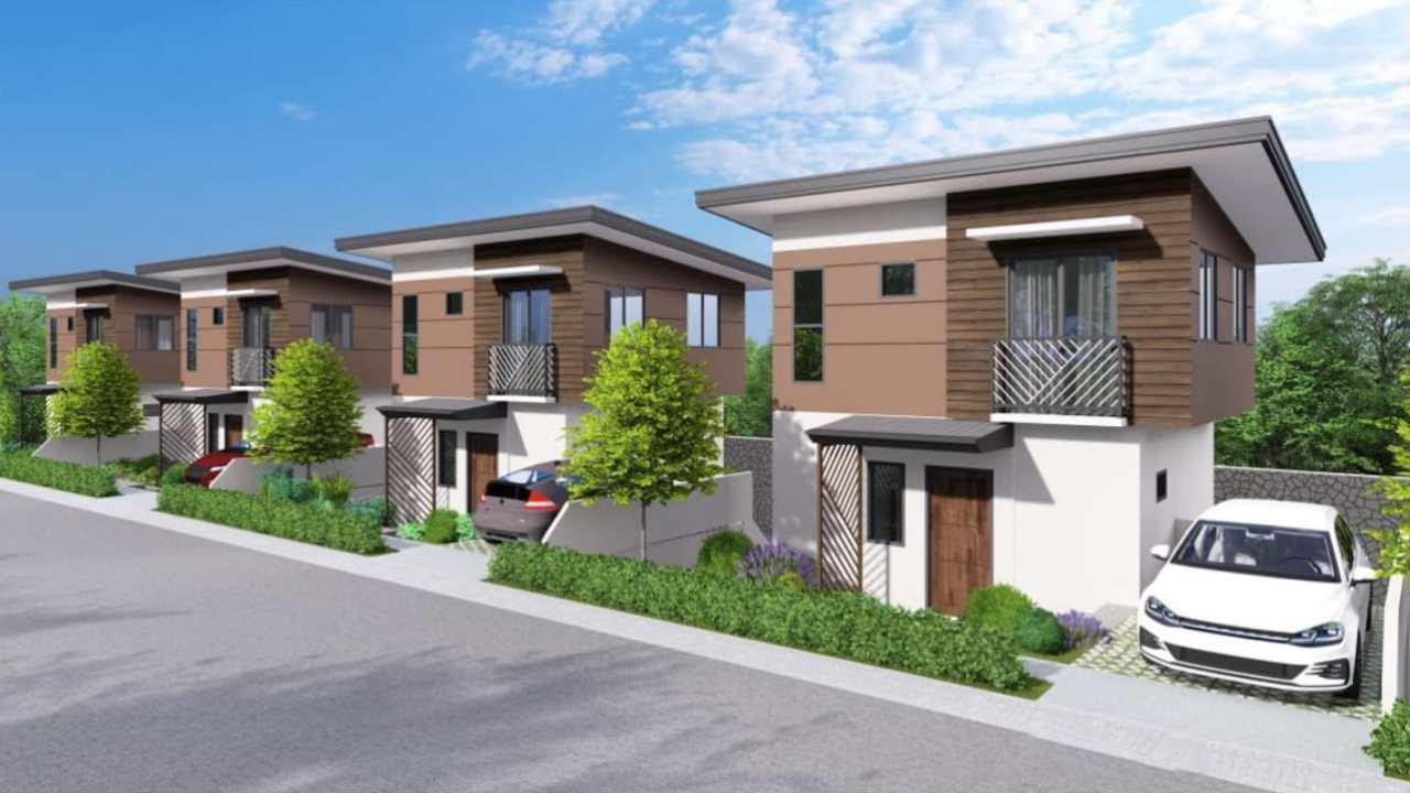 Velmiro Heights CDO | House and Lot for Sale in CDO