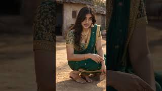 मेरे चैनल को सब्सक्राइब करें ! Subscribe❤️ #motivation #trendingshorts #viralvideo