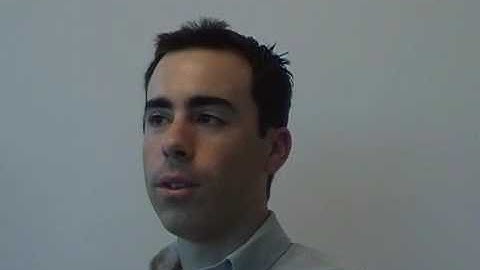 Storage Virtualization Solutions http://AgilePandA.net