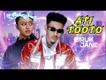 ATI TOOTI BIRUK JANE New Ethiopian Music 2026 