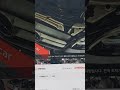Mersedes-Benz C-класс. Для подробной информации обращайтесь:8 (961) 439-23-23-Юрий 📱