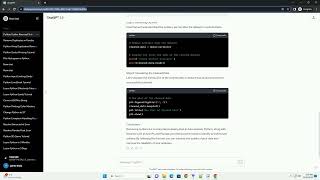 how to remove outliers from data in python