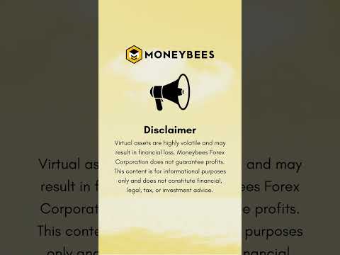 Thumbnail for MONEYBEES: MEMECOINS MARKET UPDATE MAY 7, 2026
