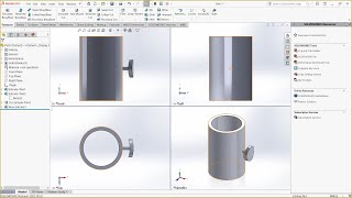 Reddit Complex part problem solution