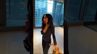 A Monkey Bite Can Cause Serious Sickness