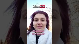 Oamenii se schimba ? #manifestare #dezvoltarepersonala #schimbaperspectiva #schimbare