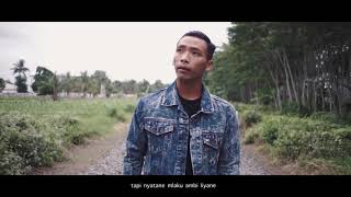 Wahyu Ananda - Kalis (Official Music Video)