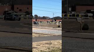 Car sound crazy in person #Chevrolet #corvette #c8 #z06 #v8