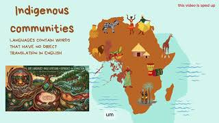 Local and Global Communication in Multicultural Settings (A World of Diversity)