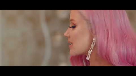 Iggy Azalea - Started (Official Music Video)