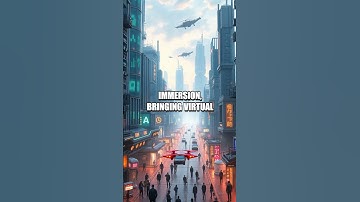 Exploring the New Era of Gaming: Game Reviews and Technologies