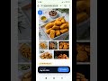 Penambahan Slide Banner (WebPraktis.biz.id)