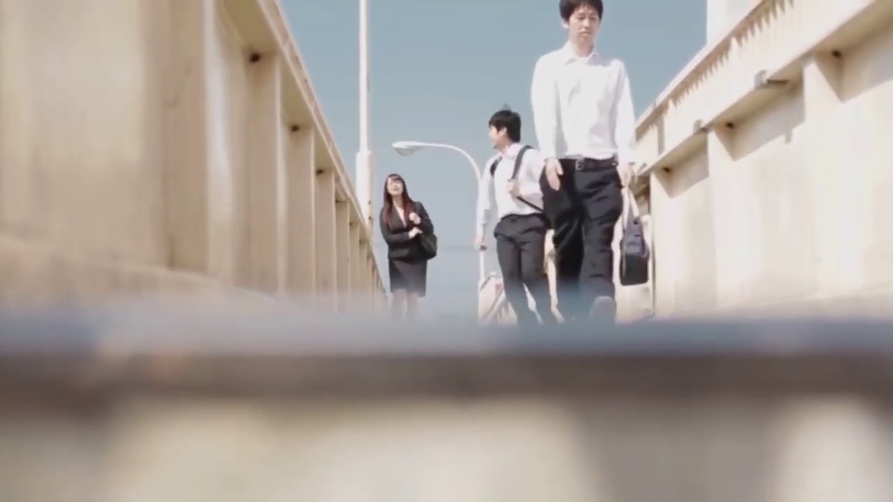 Japanese Xxx movie full HD - YouTube