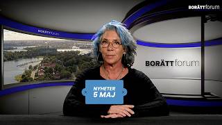 ”Okunskap kan leda till att man blir utnyttjad”