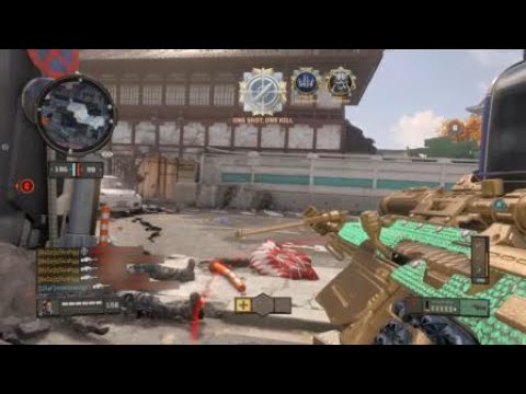 black ops 2 platforms black ops 2 platforms