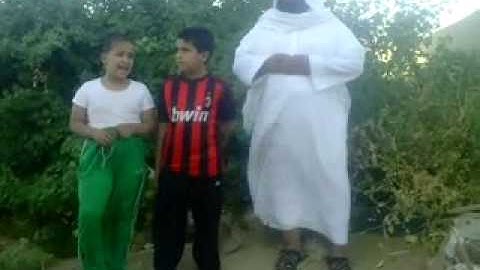 دحيم الحماد اخر سورة الحشر رنيه 1431