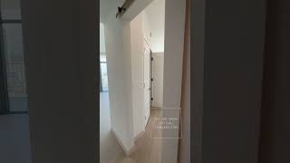 HOLLYWOOD 2 BROWARD APARTMENTS FOR RENT | 3 BED 2 BATH FLOOR PLAN | BROWARD APARTMENT TOUR