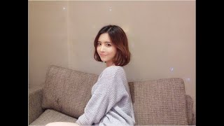 陈一发儿－再見二丁目