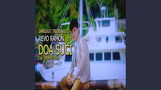 Download Lagu Doa Suci Download Lagu Doa Suci