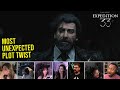 Gamers React To ACT 1 ENDING In Clair Obscur: Expedition 33