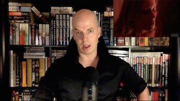 Sharp Objects - Episode 6 "Cherry" - Review & Recap