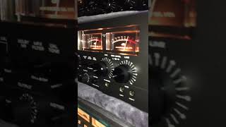 IMG 0306
