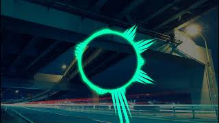 Bexy - Believe Avee Player