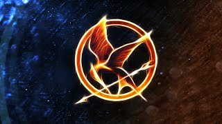 Hunger Games (remix) - Голодные игры (Ремикс) By DellCop Hunger Games (remix) - Голодные игры (Ремикс) By DellCop