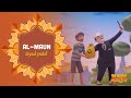 Surah Al Ma Un I M Best Muslim Beautiful Quran Recitation 