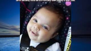 NCTV45’s Obituaries From William & Roger DeCarbo Funeral Home For September 25, 2016