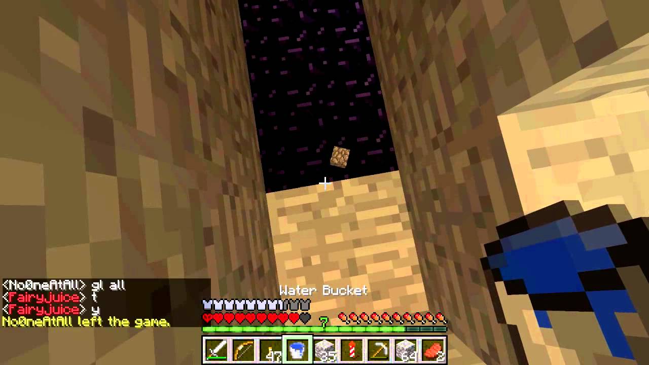 WMCS12 - Episode 3 - Underdog