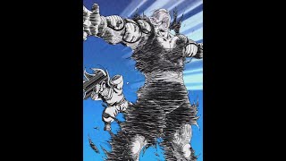 DOKKAN FEST STR PICCOLO AND GOHAN SUPER ATTACKS AND REVIVAL SKILL ANIMATIONS | DBZ Dokkan Battle