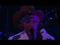Arthur Lee And Love  -  Alone Again Or