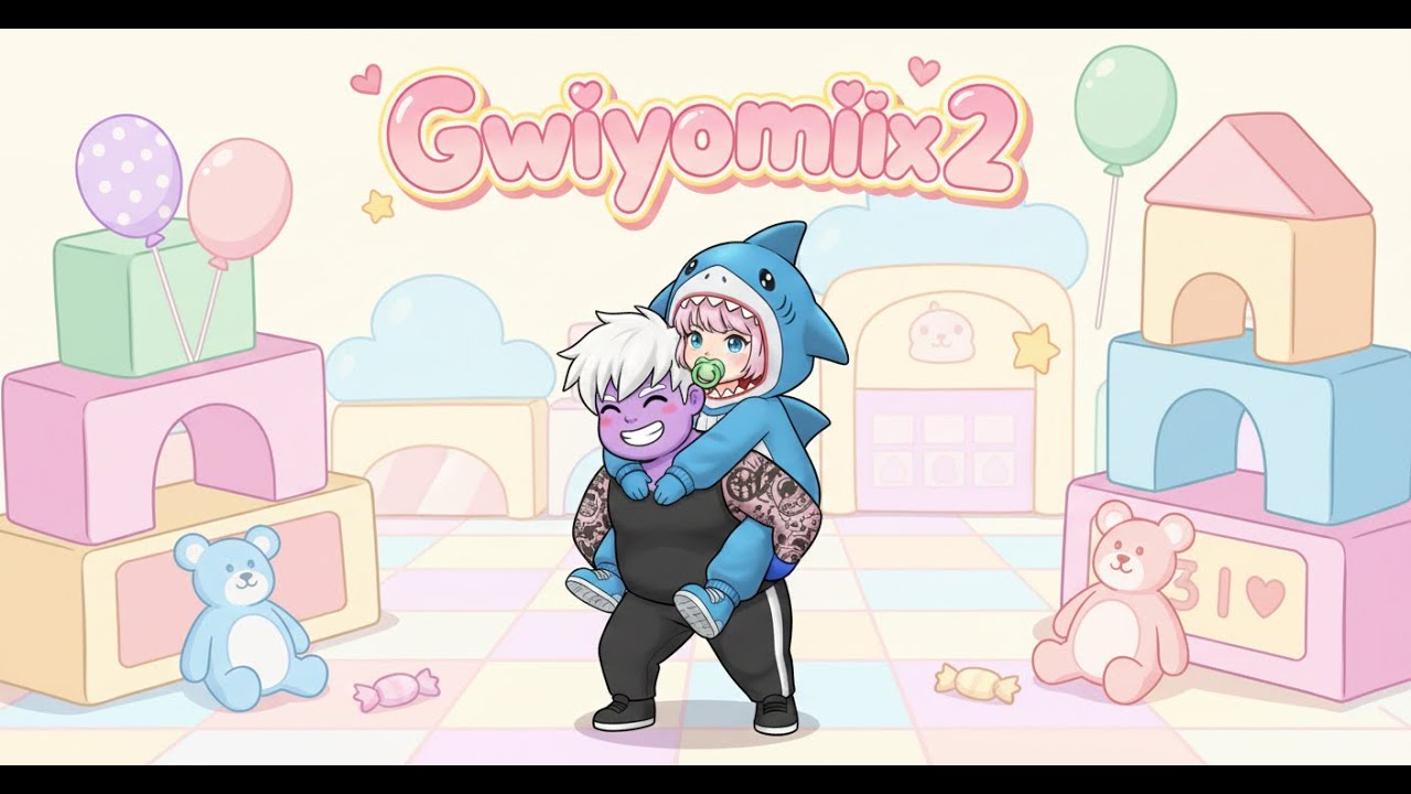 🔴LIVE Zone4 Extreme : ส่องฟรี เข้ามาดูกันได้งับ