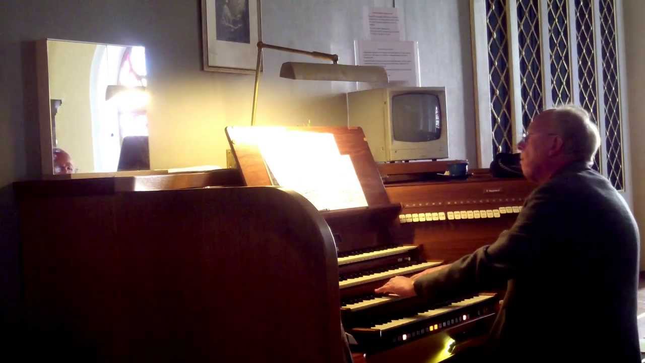 Смотреть «Л. Вьерн. Аллегро из Симфонии №2. Исполняет Филипп Лефевр. (Репетиция концерта 9 ноября)» на YouTube Смотреть «Л. Вьерн. Аллегро из Симфонии №2. Исполняет Филипп Лефевр. (Репетиция концерта 9 ноября)» на YouTube