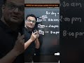 RE-NEET Free Crash Course Timing 🔥 | Don’t Miss This Chance! #neet2026 #trending #ashortaday #viral