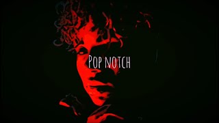 POURI X - Just One Night