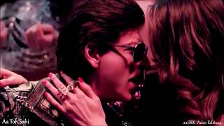 Bollywood Multifandom | Collab Parts #2